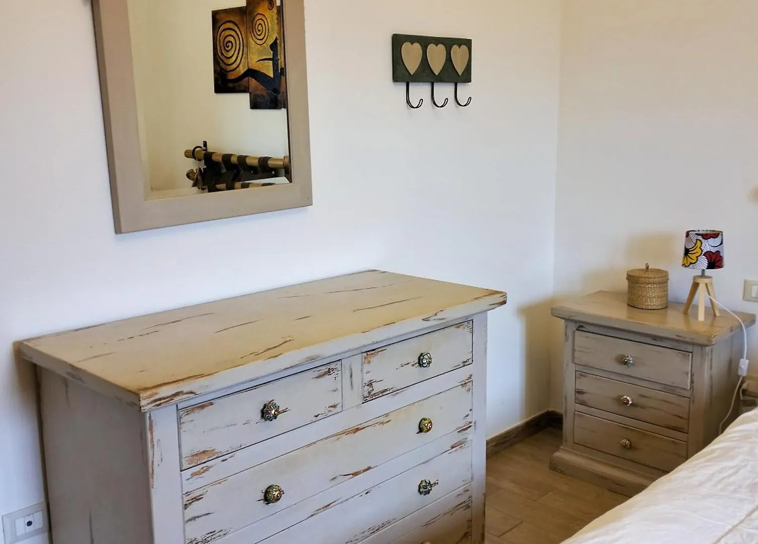 Villetta Rio, Large Private Garden Cecina  Italy